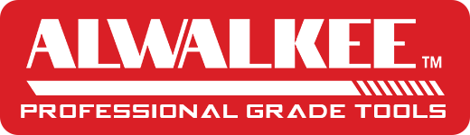 ALWALKEE